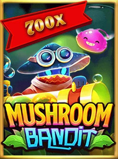 bt6688 new game