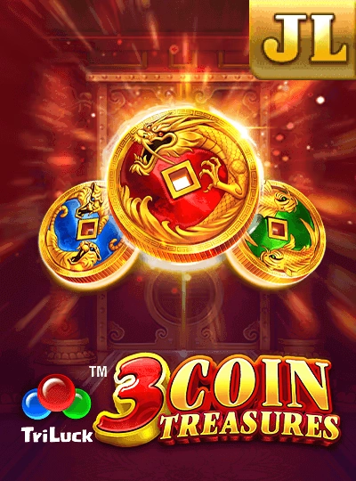 bt6688 new game